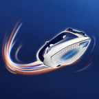 TEFAL PEGLA NA PARU FV6812