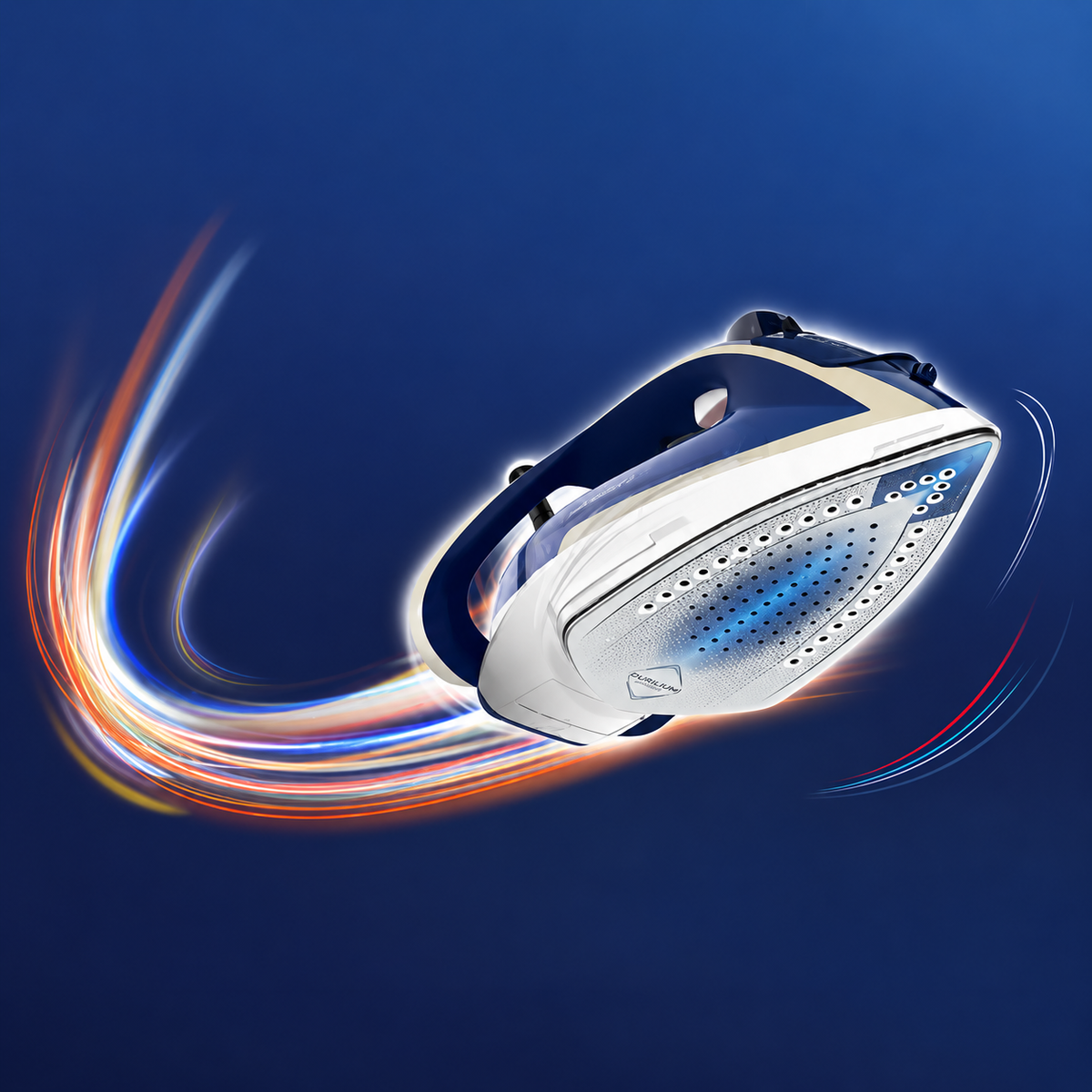 TEFAL PEGLA NA PARU FV6812