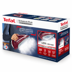 TEFAL PEGLA NA PARU FV6820