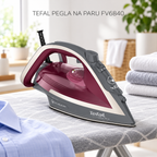 TEFAL PEGLA NA PARU FV6840