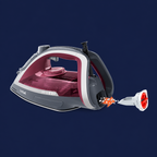 TEFAL PEGLA NA PARU FV6840