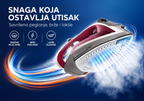 TEFAL PEGLA NA PARU FV6840