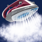 TEFAL PEGLA NA PARU FV6840