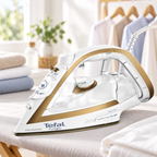 TEFAL PEGLA NA PARU FV8042