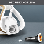 TEFAL PEGLA NA PARU FV8042