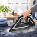 TEFAL PEGLA NA PARU FV8062