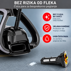 TEFAL PEGLA NA PARU FV8062