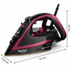 TEFAL PEGLA NA PARU FV8065
