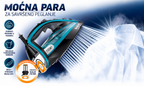 TEFAL PEGLA NA PARU FV9844