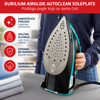 TEFAL PEGLA NA PARU FV9844