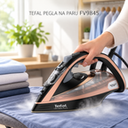 TEFAL PEGLA NA PARU FV9845