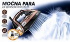 TEFAL PEGLA NA PARU FV9845