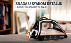 TEFAL PEGLA NA PARU FV9845