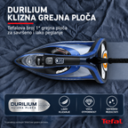 TEFAL PEGLA NA PARU FV9848