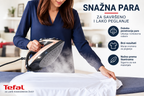 TEFAL PEGLA NA PARU FV9865