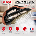 TEFAL PEGLA NA PARU FV9E50