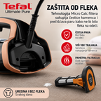 TEFAL PEGLA NA PARU FV9E50