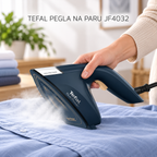 TEFAL PEGLA NA PARU JF4032