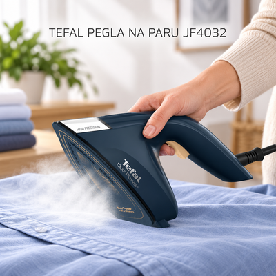 TEFAL PEGLA NA PARU JF4032