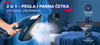TEFAL PEGLA NA PARU JF4032