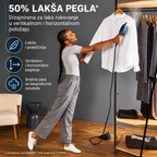 TEFAL PEGLA NA PARU JF4032