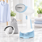 TEFAL PEGLA SA VERTIKALNOM PAROM DT3041