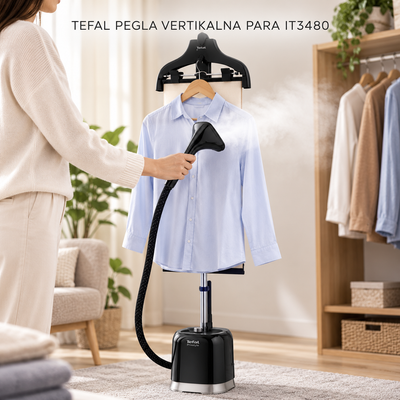 TEFAL PEGLA VERTIKALNA PARA IT3480