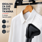 TEFAL PEGLA VERTIKALNA PARA IT3480