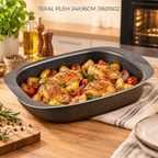 TEFAL PLEH 24X36CM J1601502