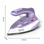 TEFAL PUTNA PEGLA DB1612