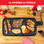 TEFAL ROŠTILJ CB503813