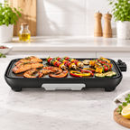TEFAL ROŠTILJ CB503813