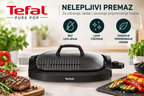 TEFAL ROŠTILJ CB6A0830