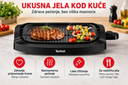 TEFAL ROŠTILJ CB6A0830