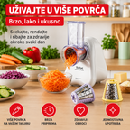 TEFAL SECKALICA DN853B