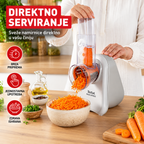 TEFAL SECKALICA DN853B