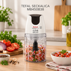 TEFAL SECKALICA MB450B38