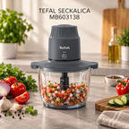 TEFAL SECKALICA MB603138