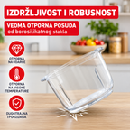 TEFAL SECKALICA MB603138