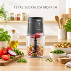 TEFAL SECKALICA MQ740H