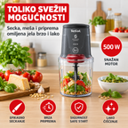 TEFAL SECKALICA MQ740H