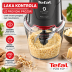 TEFAL SECKALICA MQ740H