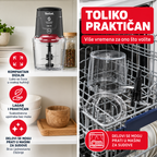 TEFAL SECKALICA MQ740H