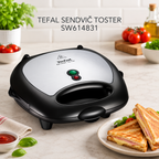 TEFAL SENDVIČ TOSTER SW614831