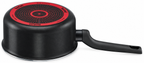 TEFAL ŠERPA 20cm B5673053 EASY COOK AND CLEAN