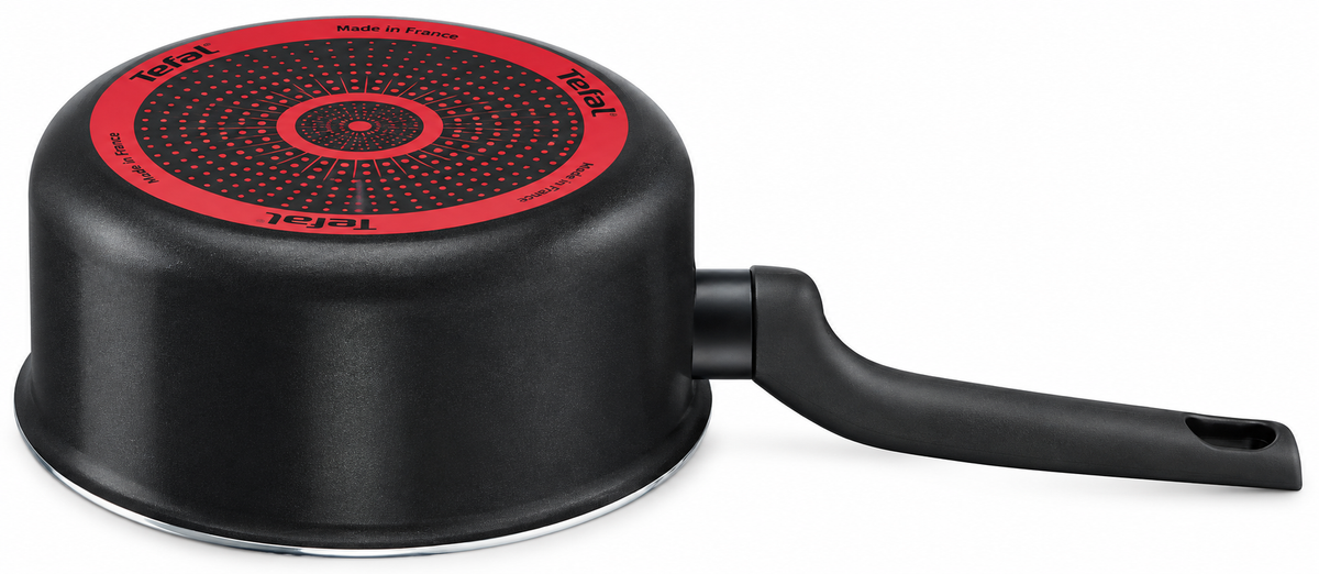 TEFAL ŠERPA 20cm B5673053 EASY COOK AND CLEAN