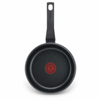 TEFAL ŠERPA 20cm B5673053 EASY COOK AND CLEAN