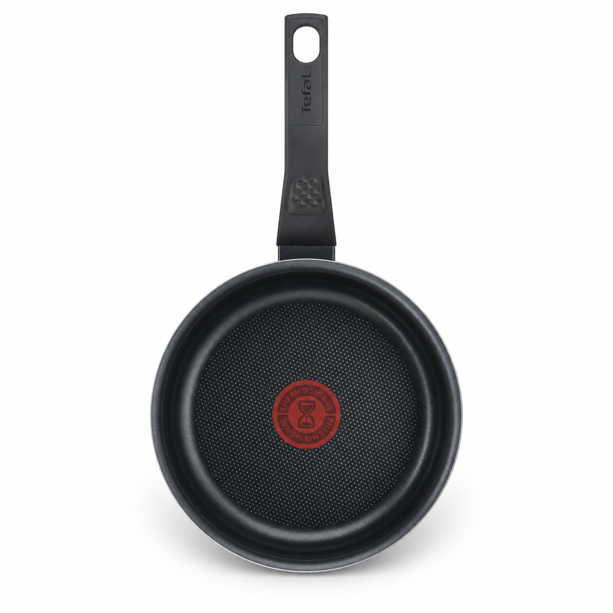 TEFAL ŠERPA 20cm B5673053 EASY COOK AND CLEAN