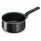 TEFAL ŠERPA 20cm B5673053 EASY COOK AND CLEAN