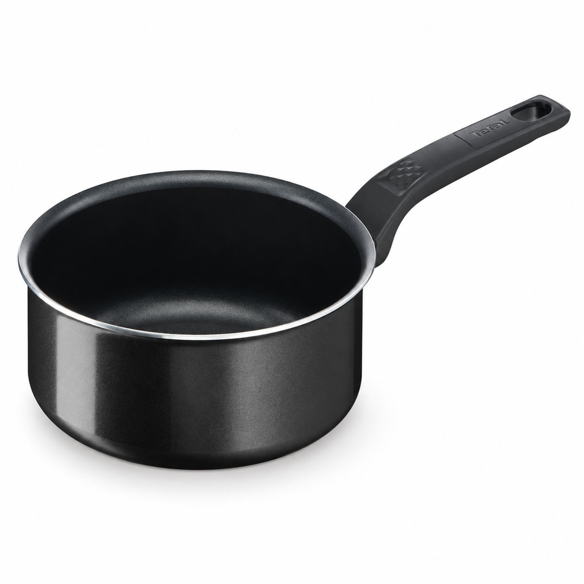 TEFAL ŠERPA 20cm B5673053 EASY COOK AND CLEAN
